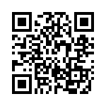 SLD8S26A QRCode