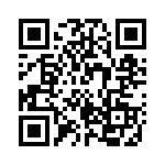 SLD8S40A QRCode