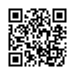 SLD8S48A QRCode