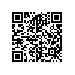 SLE-66C681PE-MFC5-6 QRCode