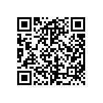 SLE-66C681PE-MFC5-8 QRCode