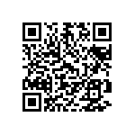 SLE-66CX322P-M5-1 QRCode