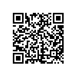 SLE-66CX480PE-DSO8 QRCode