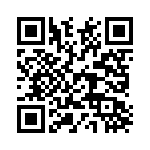 SLE1200 QRCode