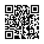 SLE210K4-5 QRCode