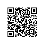 SLE5542M32XHSA2 QRCode