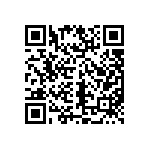 SLE66CL80PENBZZZA1 QRCode