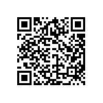 SLE66R35E7MCC2ZZZA1 QRCode