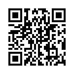 SLED-56-16639 QRCode