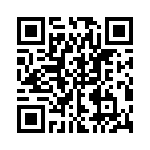SLEM16R-2LF QRCode