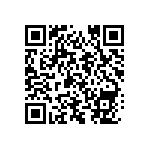 SLF10145T-151MR79-H QRCode