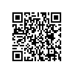 SLF10145T-151MR79-PF QRCode