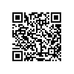 SLF10145T-221MR65-PF QRCode