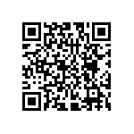 SLF10145T-221MR65 QRCode