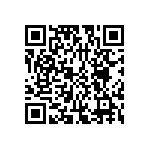 SLF10165T-150M3R1-3PF QRCode