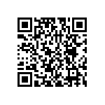 SLF10165T-1R5N6R8-3PF QRCode