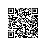 SLF10165T-1R5N6R83PF QRCode