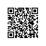 SLF10165T-3R3N5R8-3PF QRCode