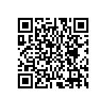 SLF12555T-470M1R6-PF QRCode