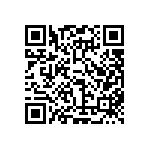 SLF12555T-471MR49-PF QRCode