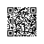 SLF12565T-471MR70-H QRCode