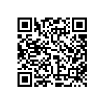 SLF12565T-680M2R0-PF QRCode