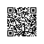 SLF12575T-2R7N7R0-PF QRCode