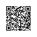 SLF12575T-3R9N6R7-H QRCode