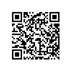 SLF12575T-471MR80-H QRCode