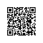 SLF6025T-220MR73-PF QRCode