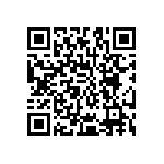 SLF6028T-680MR50 QRCode