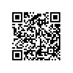 SLF7028T-4R7M1R5-PF QRCode