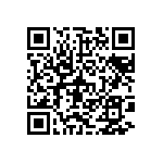 SLF7030T-100M1R3-PF QRCode