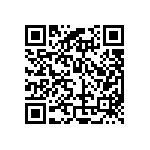 SLF7030T-150M1R0-PF QRCode