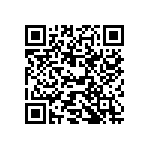 SLF7030T-4R7M1R6-PF QRCode