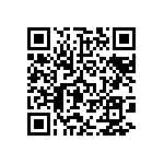 SLF7030T-6R8M1R5-PF QRCode