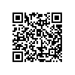 SLF7032T-220MR96-2 QRCode