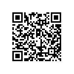 SLF7032T-221MR29-2 QRCode