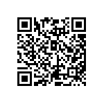 SLF7032T-6R8M1R6-2 QRCode