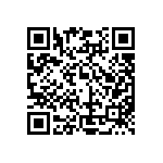 SLF7045T-100M1R8-H QRCode