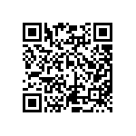 SLF7045T-6R8M1R9-H QRCode