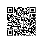 SLF7055T-1R5N4R0-3PF QRCode