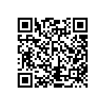 SLF7055T-2R2N3R5-3PF QRCode