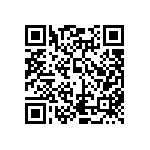 SLF7055T-6R8N2R8-3PF QRCode