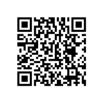 SLG-2K-304-CLAP QRCode