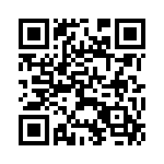 SLG12004 QRCode