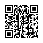 SLG3NB3331V_E2 QRCode