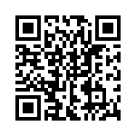 SLG46824G QRCode