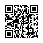 SLG55583V QRCode