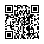 SLG55596AV QRCode